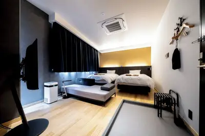 Opening special price available from April to June C103 / Hatsukaichi Hiroshima