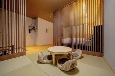 Image de Opening special price available from April to June J203 / Hatsukaichi Hiroshima