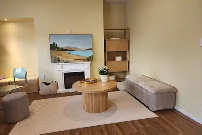 Image de Entire home in Greenlane