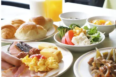 Image de NonsmokingJapanesestyle room 8 tatami mats  / Chitose Hokkaidō