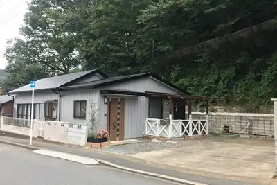 Image de Emptyhanded Bbq 4minute walk from Keisei Sakura / Sakura Chiba