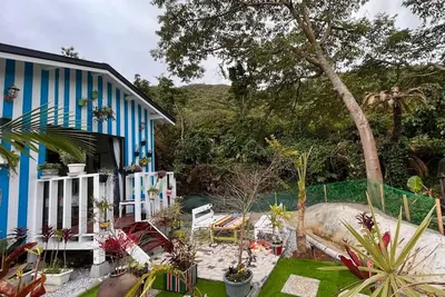 Image de Buena Vista Villa Amami / Oshima-gun Kagoshima