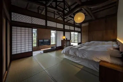 Image de Ichou  Room only / Sado Niigata