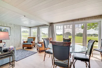 Image de Hilltop Golf Course Cottage in The Villages!