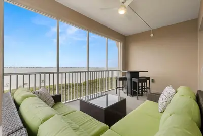 Image de Bradenton Retreat-Pool, Stunning Views & More!