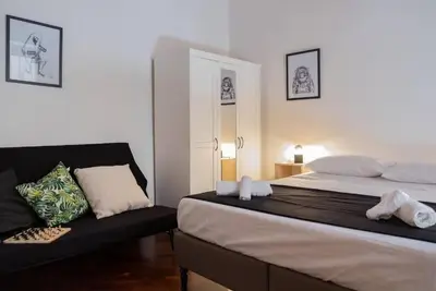 Image de Casa Duci - Centre historique