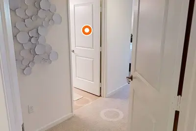 Image de Welcoming 2 Br Apt with Mountain Views!