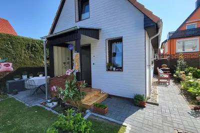 Image de Fh Sabine - Id 159875 - Fh Sabine