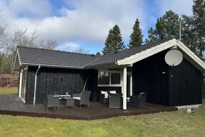 Image de \"Nanni\" -  from the sea by Interhome