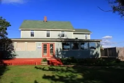 Image de Dreamweavers Cottages and Vacation Homes