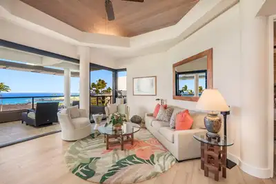 Image de Mauna Lani Point | F303