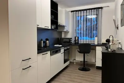 Image de Aaa-Apartment Bad Gastein/Böckstein