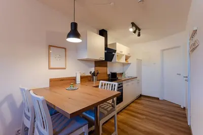 Image de Herdehous Dill \"Haustock\" - Herdehous