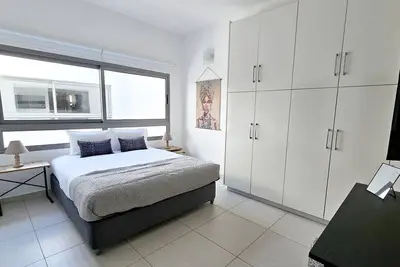Image de Phaedrus Living: Ledras Residences 203