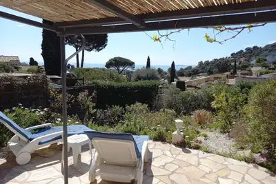 Image de Le Mazet de La Croix