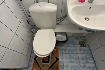 Image de Sleep & Go  Parcare Gratuită  Self Check-In