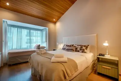 Image de Centre Suite Bariloche  6