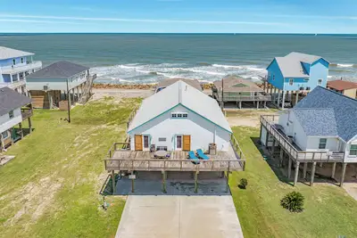 Image de 2nd Row, Best Sunrises & Surf Sounds-Ocean Breeze