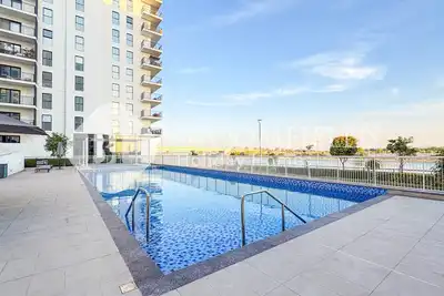 Image de Bloomfields Royal 2Br Water edge