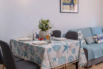 Image de Apartament la Illeta