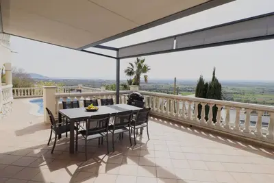 Image de Maison de luxe avec piscine privée en Costa Brava