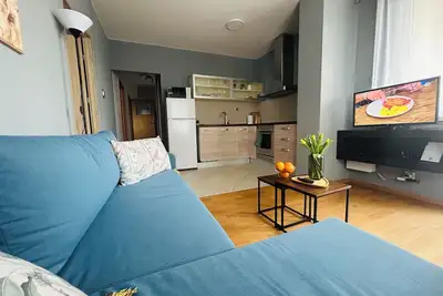 Image de Apartament Słoneczny 14