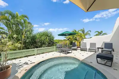Image de Please Inquire Before Booking – Luxury Villa