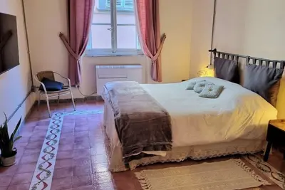 Image de Lucca Family & Friends Home in the Historic Center