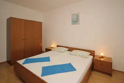 Image de apartman Štefica 2 with Ac and Wifi