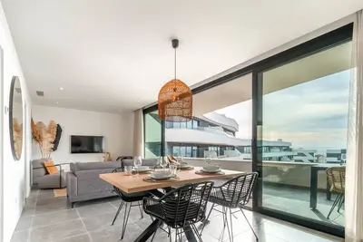 Image de La Calma Sur by Hwpc