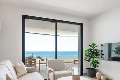 Image de La Luz del Mar by Hwpc