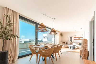 Image de La CostaVale by Hwpc