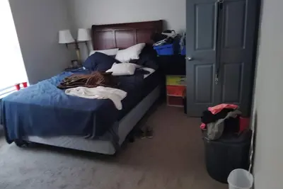 Image de 2 bedroom apartment for rent, Great Location minutes to Churchill Downs.