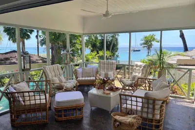 Image de Location, Location, Location- Summer Offer!