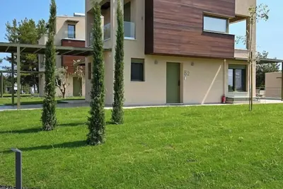 Image de Montamar Olympus Luxury Villas - B2