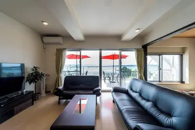 Image de Four Season Resort Kouri