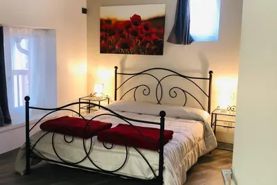 Image de Ca' Giorgina Apartments Papavero