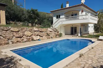 Image de Casa Christa