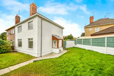 Image de Stunning home - Beautiful gardens - Prime location