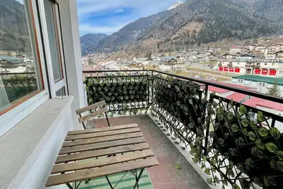 Image de Cozy flat Pieve di Cadore