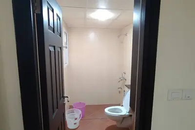 Image de Premium Fully Furnished 3-bedroom apartment in Bengaluru inside Gated community