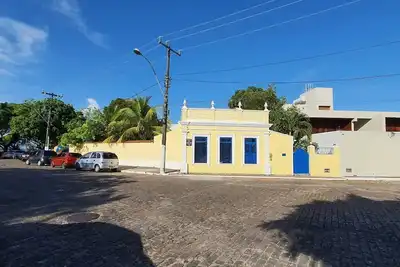 Image de Charming House in Itaparica, Bahia, Brazil