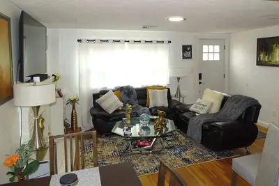 Image de Centrally Located Ranch in Randolph