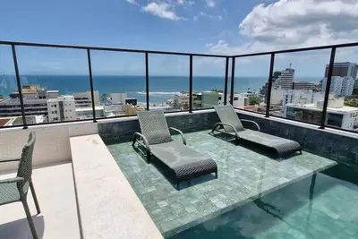 Image de Coond0118 - Comfort near the beach and the zoo