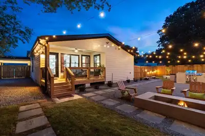 Image de 3br Entertainment Home Near The Braves, Sleeps 10