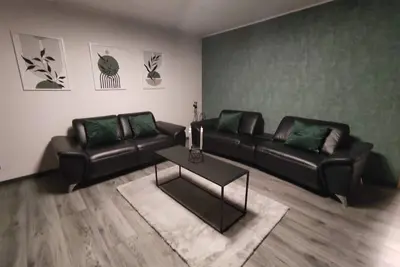 Image de Central vacation apartment