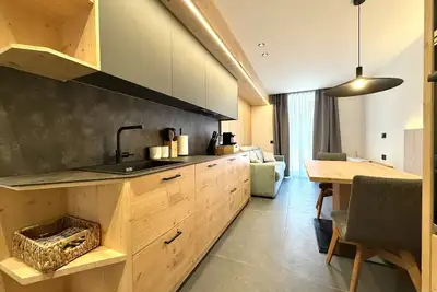 Image de Appartamento Ciclamino