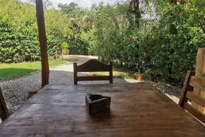 Image de Casa Pura, Montezuma Hills