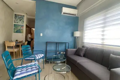 Image de City Center Apartment, Santo Domingo, Rd