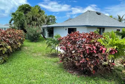 Image de Treasure Cay Beach Villa Magic
